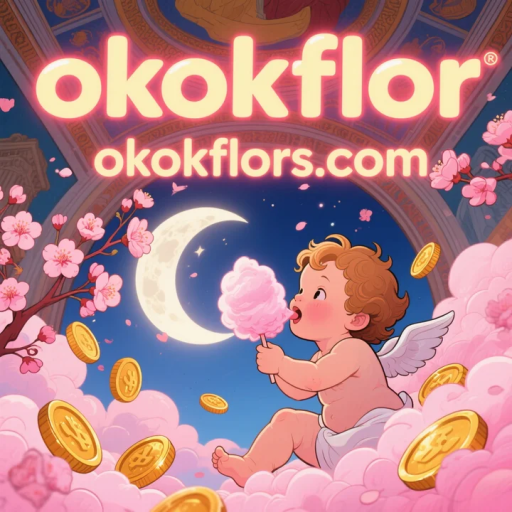okokflor